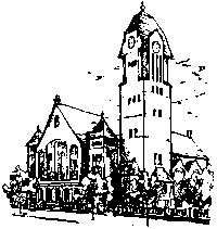 Kirche
