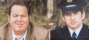 Aufgefallen, die F�nfte...