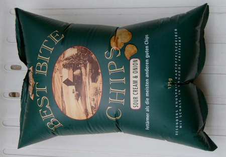 Chips