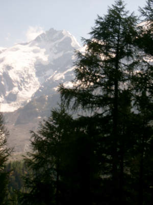 Aussicht 1