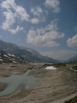 Aussicht 2