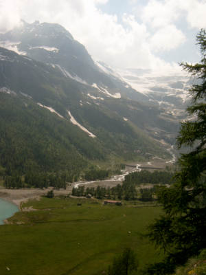 Aussicht 3