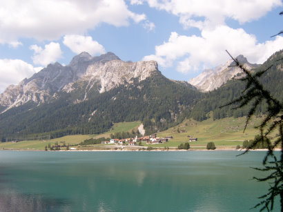 Ausflugsbild