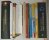 Lesen macht sch�n!