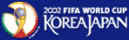 Fu�ball-WM 2002
