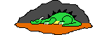 Drachen