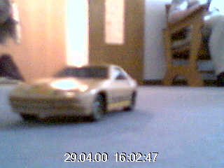 Auto