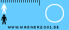 Wagner2001