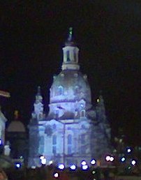 Frauenkirche