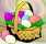 Ostern