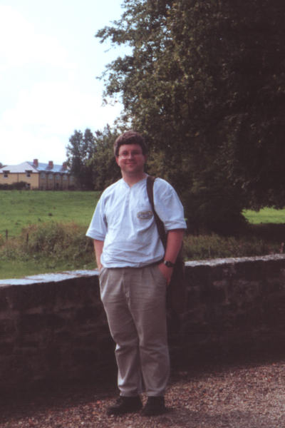 Adare Ich